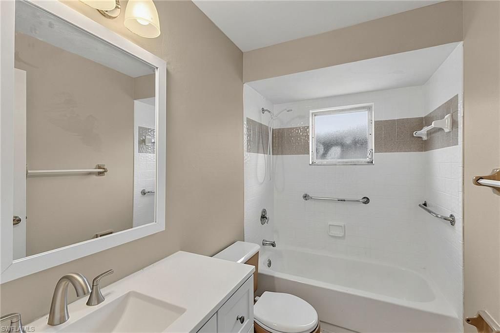 17404 Homewood Rd, Fort Myers, FL 33967 Photo