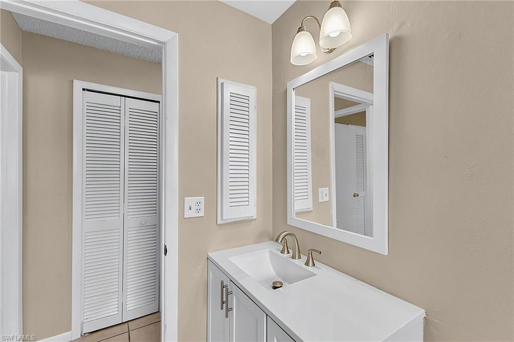 17404 Homewood Rd, Fort Myers, FL 33967 Photo