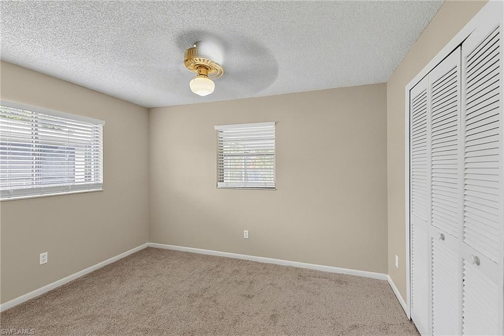 17404 Homewood Rd, Fort Myers, FL 33967 Photo