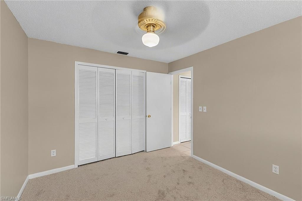 17404 Homewood Rd, Fort Myers, FL 33967 Photo