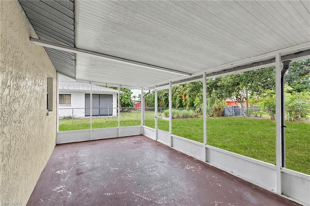 17404 Homewood Rd, Fort Myers, FL 33967 Photo