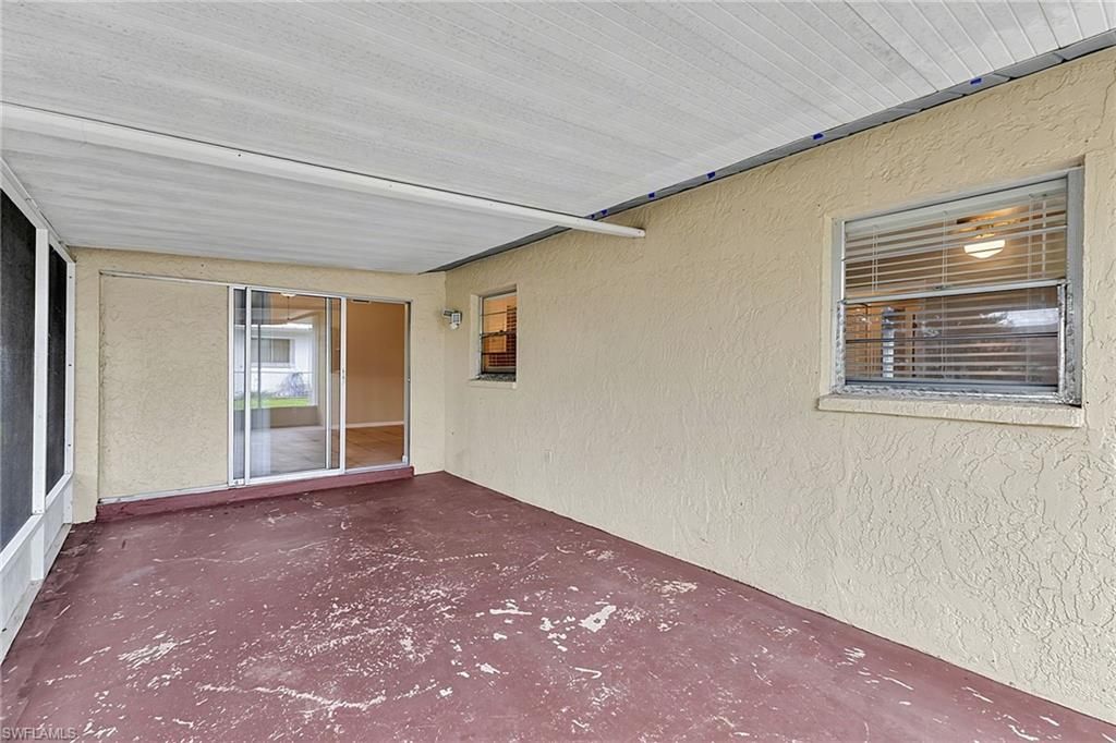 17404 Homewood Rd, Fort Myers, FL 33967 Photo