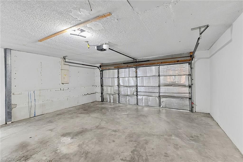 17404 Homewood Rd, Fort Myers, FL 33967 Photo