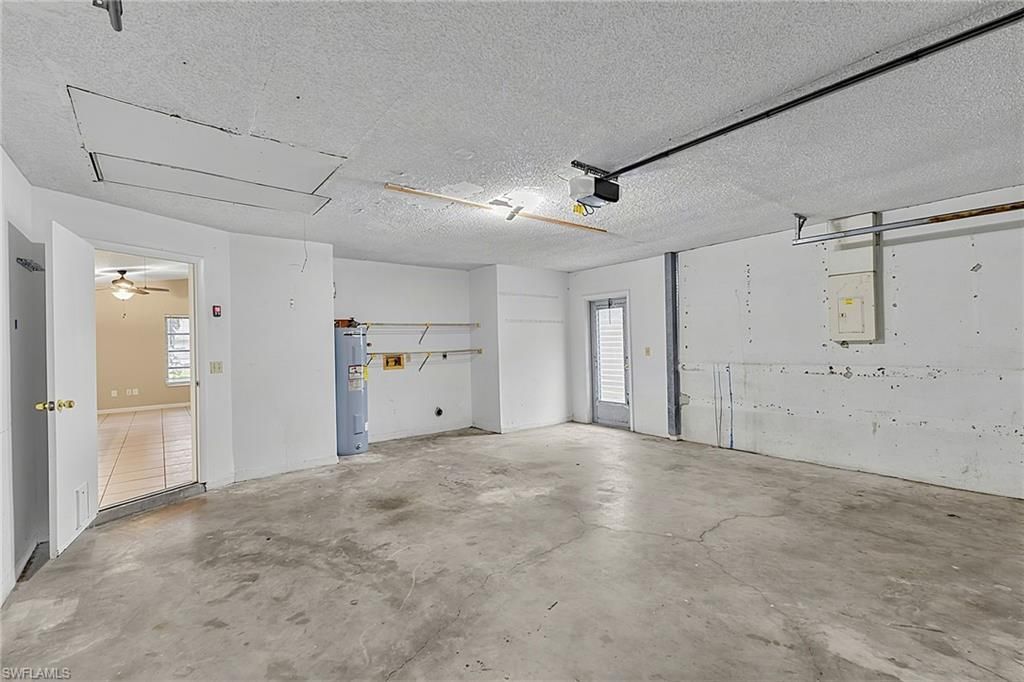 17404 Homewood Rd, Fort Myers, FL 33967 Photo