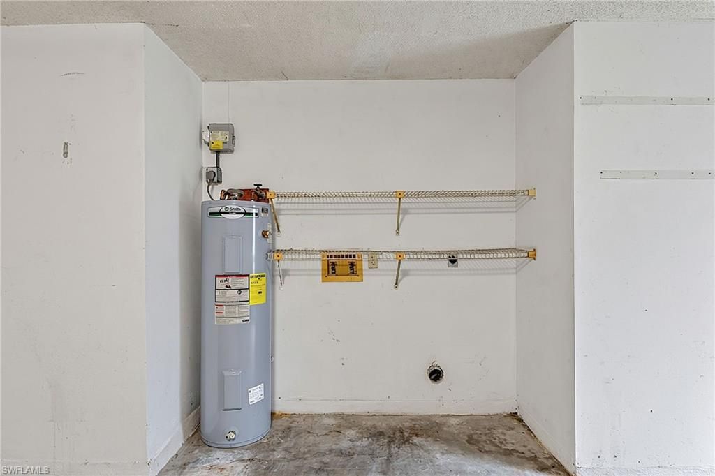 17404 Homewood Rd, Fort Myers, FL 33967 Photo
