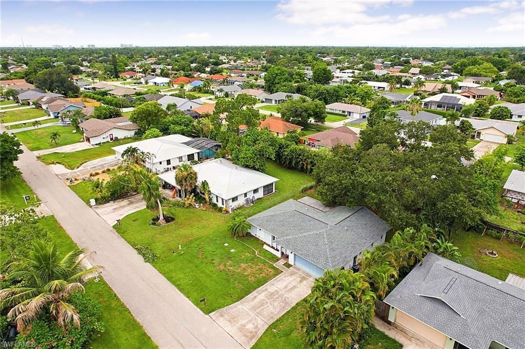 17404 Homewood Rd, Fort Myers, FL 33967 Photo
