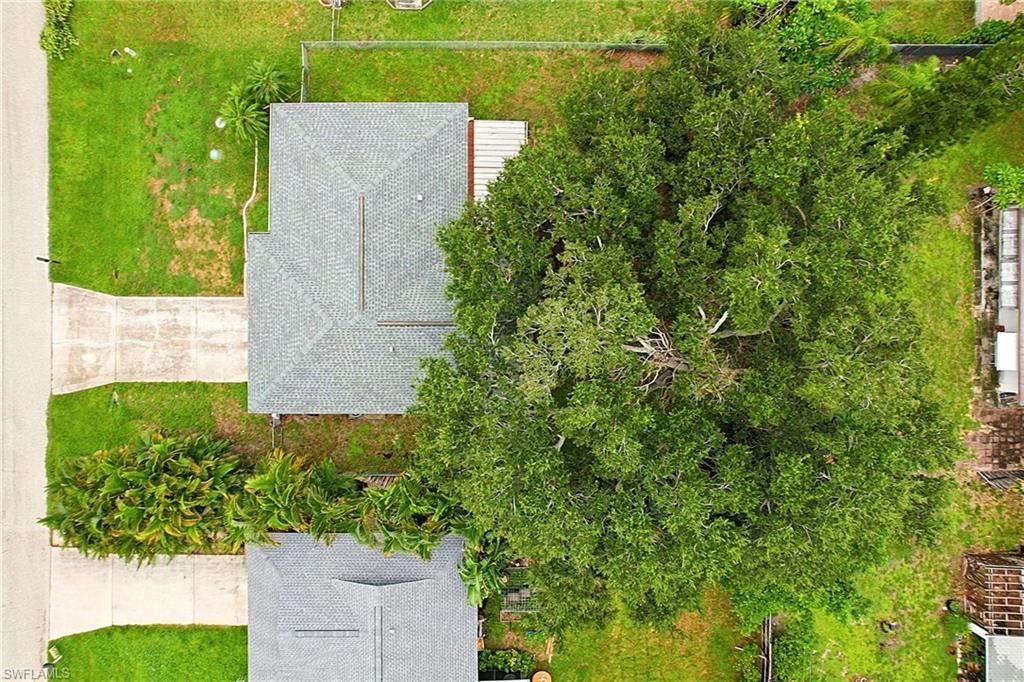 17404 Homewood Rd, Fort Myers, FL 33967 Photo