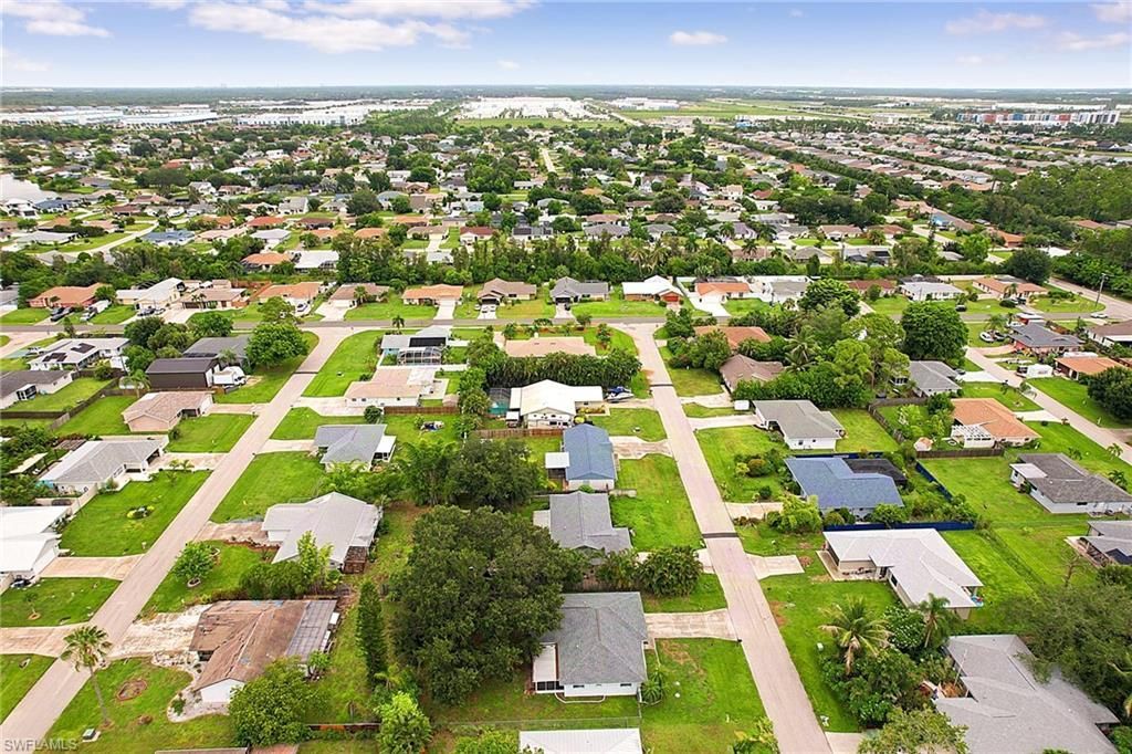 17404 Homewood Rd, Fort Myers, FL 33967 Photo