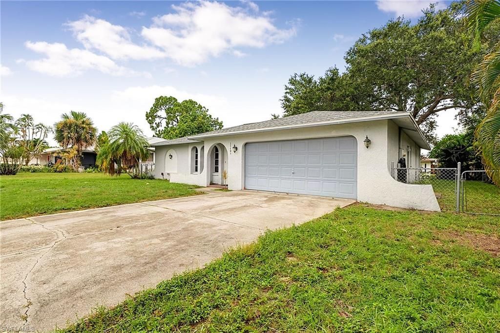 17404 Homewood Rd, Fort Myers, FL 33967 Photo