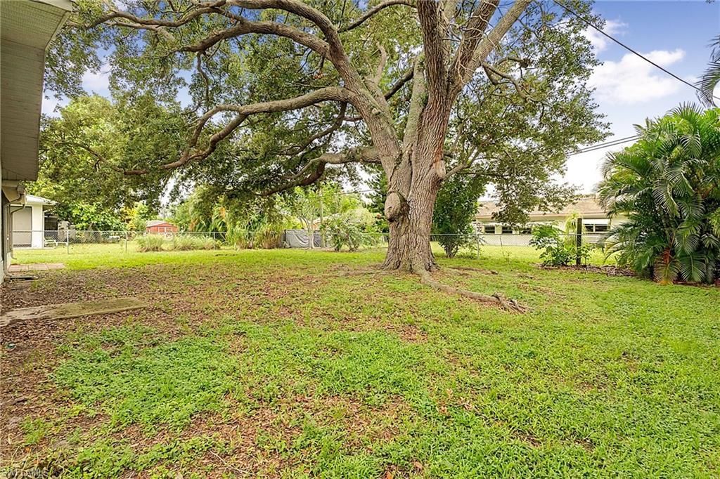 17404 Homewood Rd, Fort Myers, FL 33967 Photo