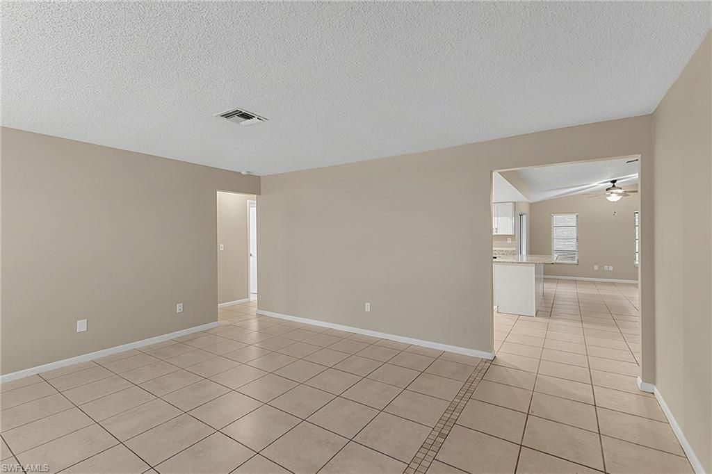 17404 Homewood Rd, Fort Myers, FL 33967 Photo