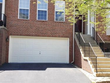 4130 LECLAIR COURT , FAIRFAX, VA 22033