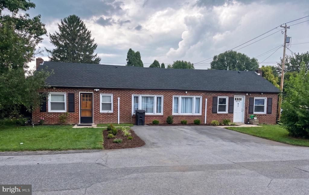550 UNION SCHOOL ROAD, MOUNT JOY, PA 17552