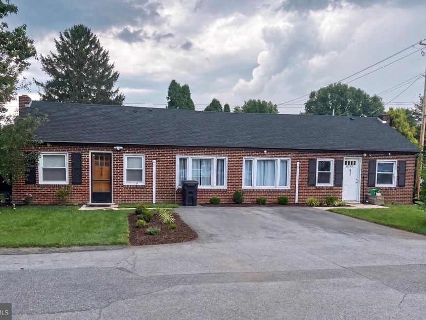 550 Union School Road, Mount Joy, PA 17552 Main Photo