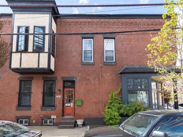 1001 S 25TH STREET, PHILADELPHIA, PA 19146