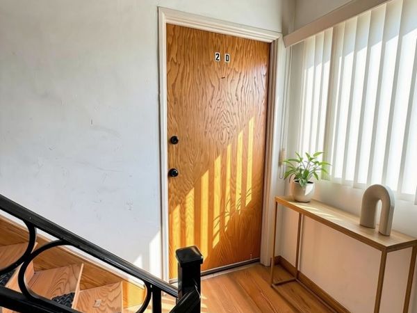3158-3158 W 93rd Street , Unit 2D, Evergreen Park, IL 60805