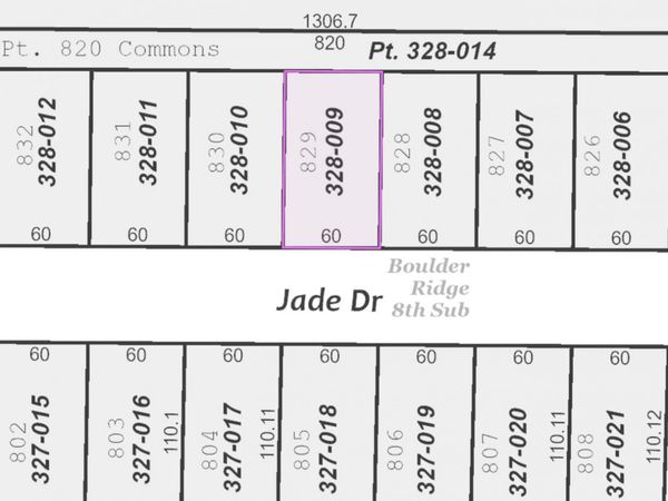 3906 Jade Drive , Champaign, IL 61822