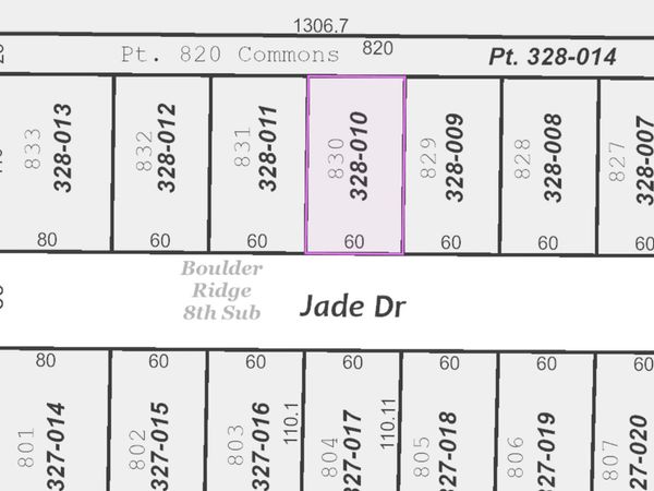3908 Jade Drive , Champaign, IL 61822