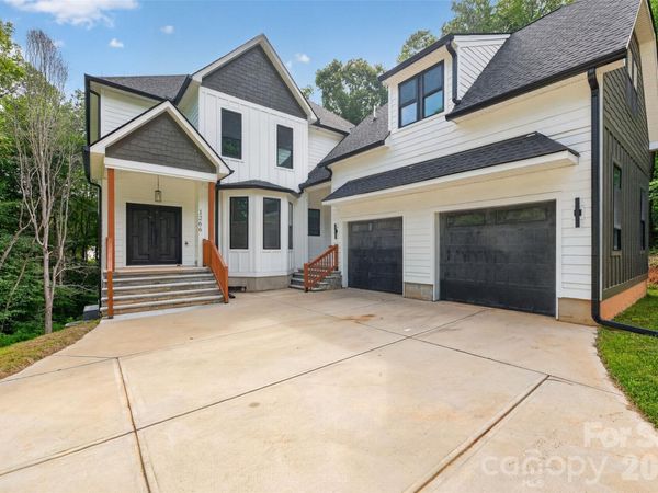 1266 Ron Whicker Drive , Catawba, NC 28609