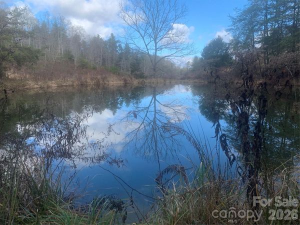 99999 Rocking Chair Lane , Leicester, NC 28748
