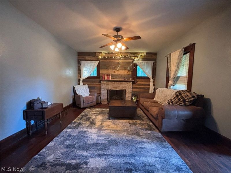 2806 3rd Street NE, Canton, OH 44704 Photo 10