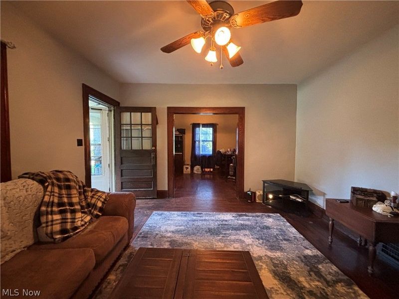 2806 3rd Street NE, Canton, OH 44704 Photo 11