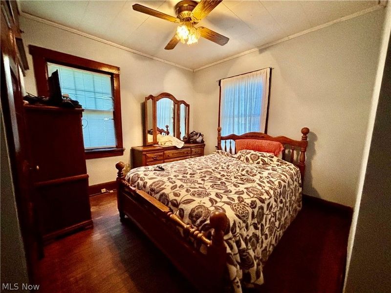 2806 3rd Street NE, Canton, OH 44704 Photo 14