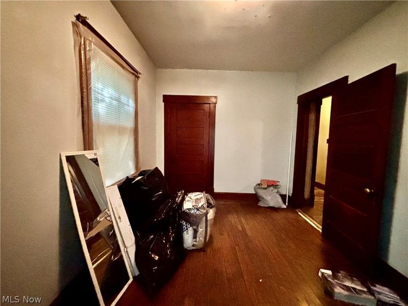 2806 3rd Street NE, Canton, OH 44704 Photo 15