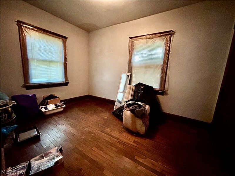 2806 3rd Street NE, Canton, OH 44704 Photo 16