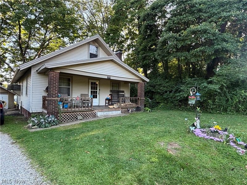 2806 3rd Street NE, Canton, OH 44704 Photo 2