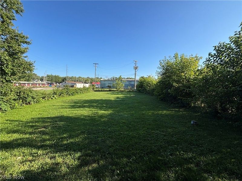 2806 3rd Street NE, Canton, OH 44704 Photo 20