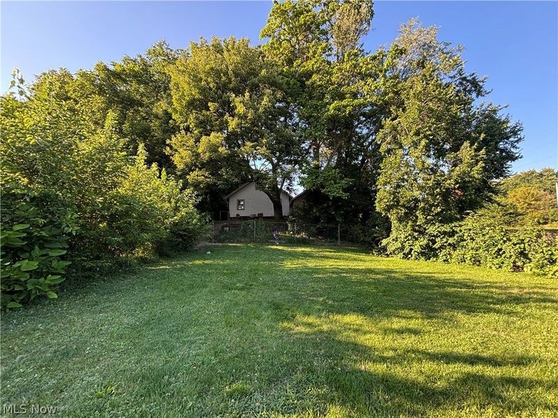 2806 3rd Street NE, Canton, OH 44704 Photo 21