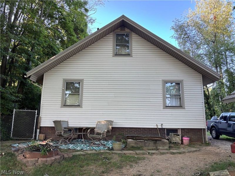 2806 3rd Street NE, Canton, OH 44704 Photo 22