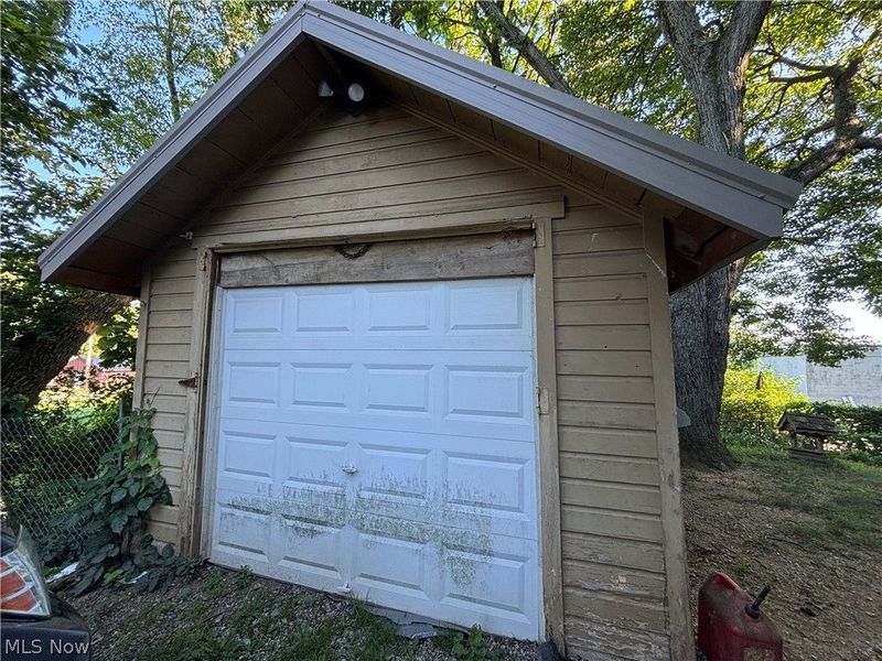 2806 3rd Street NE, Canton, OH 44704 Photo 23