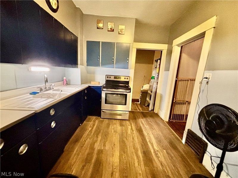 2806 3rd Street NE, Canton, OH 44704 Photo 3