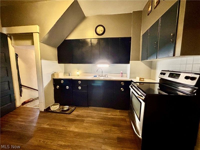 2806 3rd Street NE, Canton, OH 44704 Photo 4