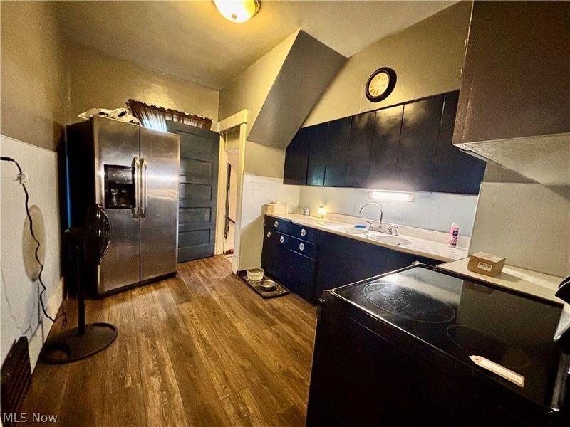 2806 3rd Street NE, Canton, OH 44704 Photo 5