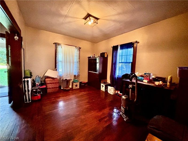 2806 3rd Street NE, Canton, OH 44704 Photo 6