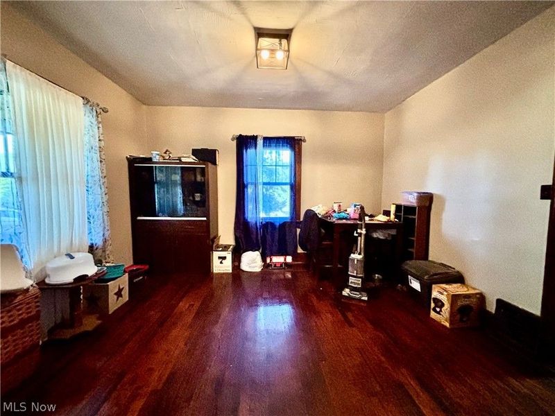 2806 3rd Street NE, Canton, OH 44704 Photo 7
