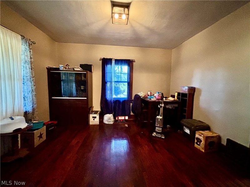 2806 3rd Street NE, Canton, OH 44704 Photo 8