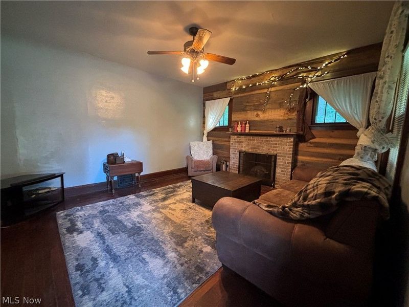 2806 3rd Street NE, Canton, OH 44704 Photo 9