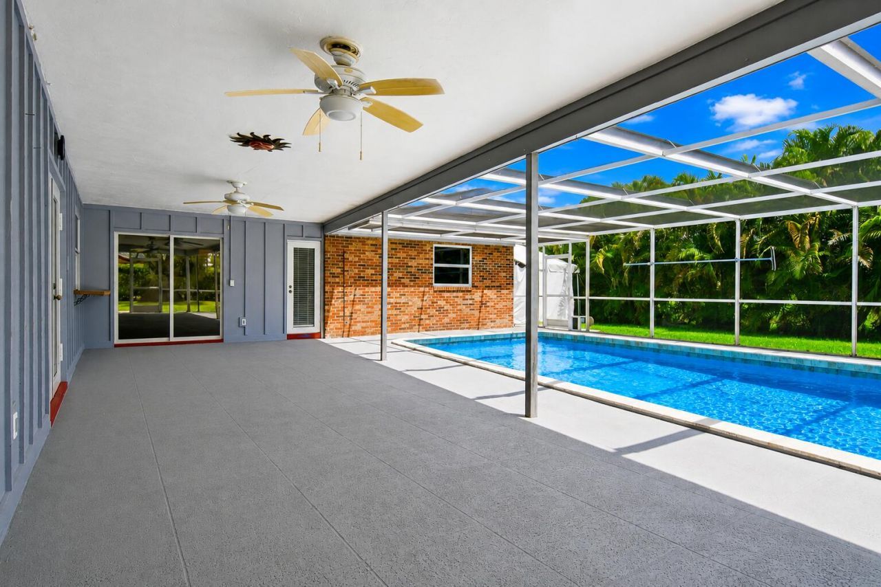 1966 Emilio Lane, West Palm Beach, FL 33406 Photo