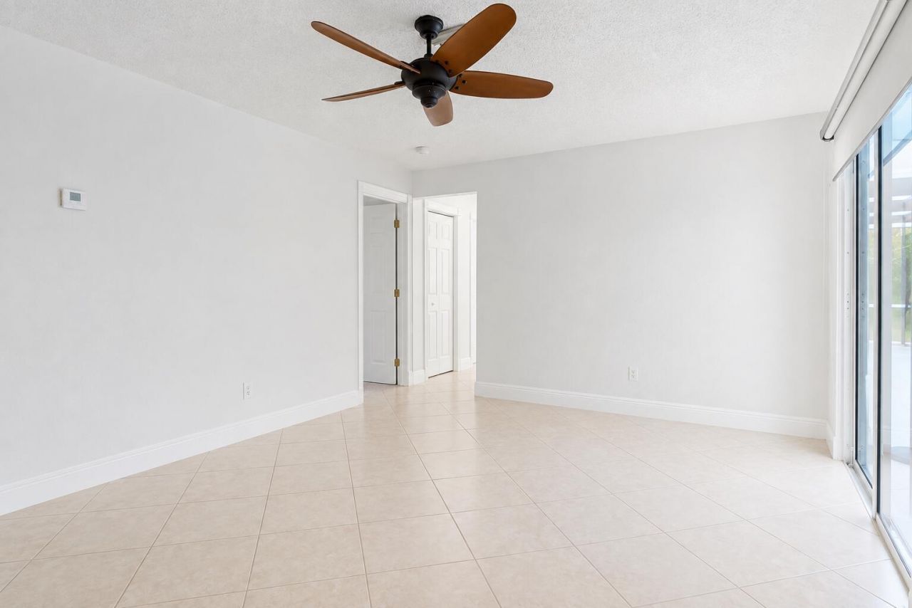 1966 Emilio Lane, West Palm Beach, FL 33406 Photo