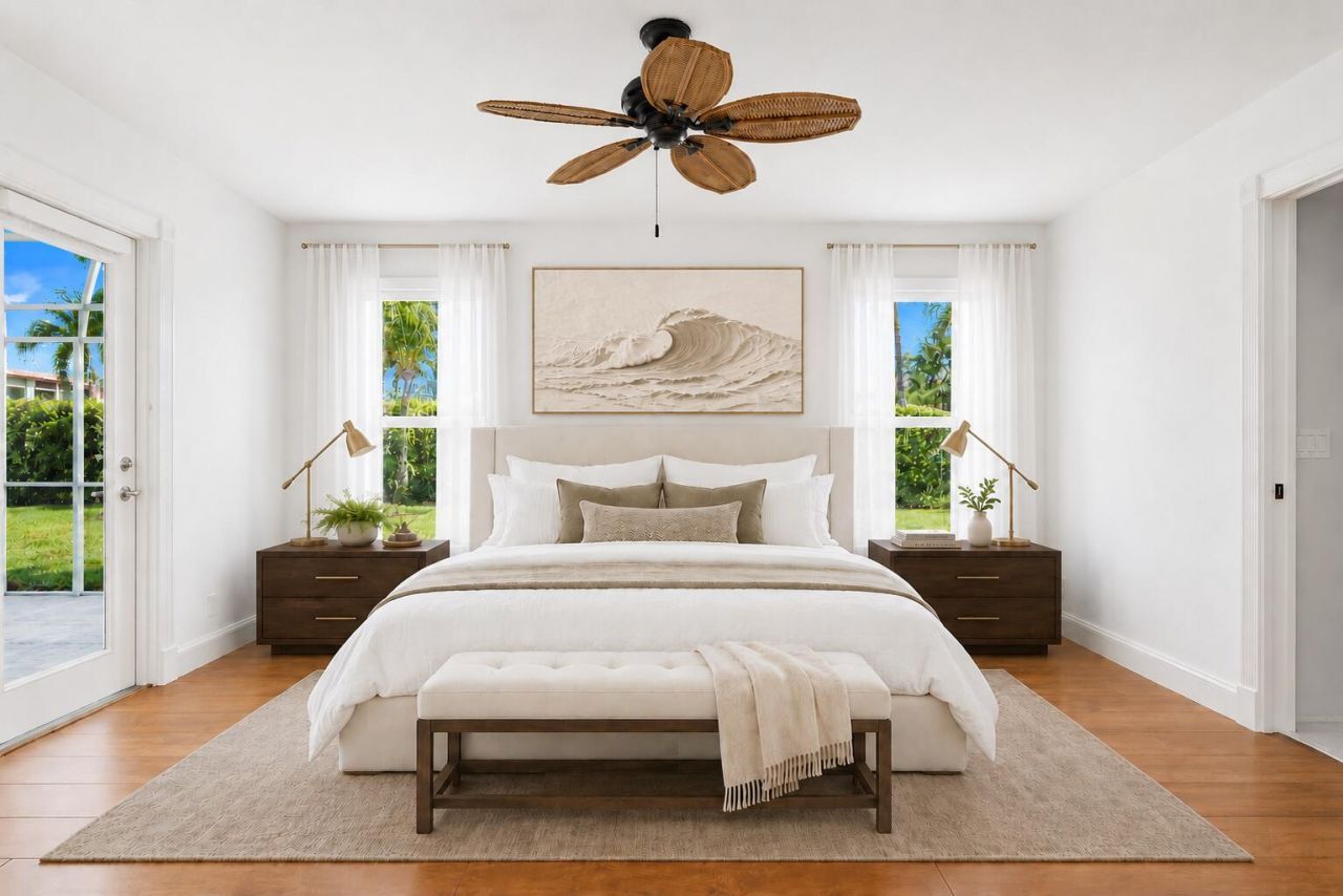 1966 Emilio Lane, West Palm Beach, FL 33406 Photo