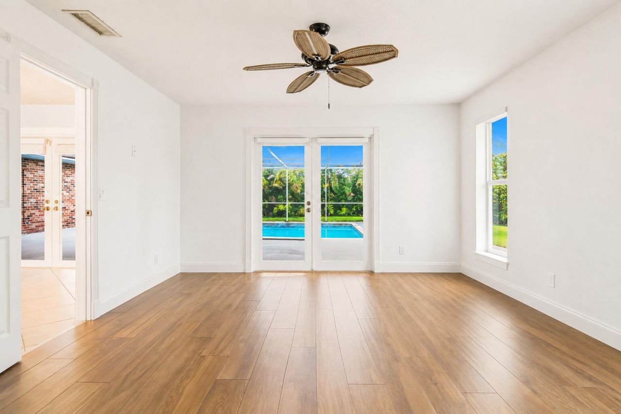 1966 Emilio Lane, West Palm Beach, FL 33406 Photo