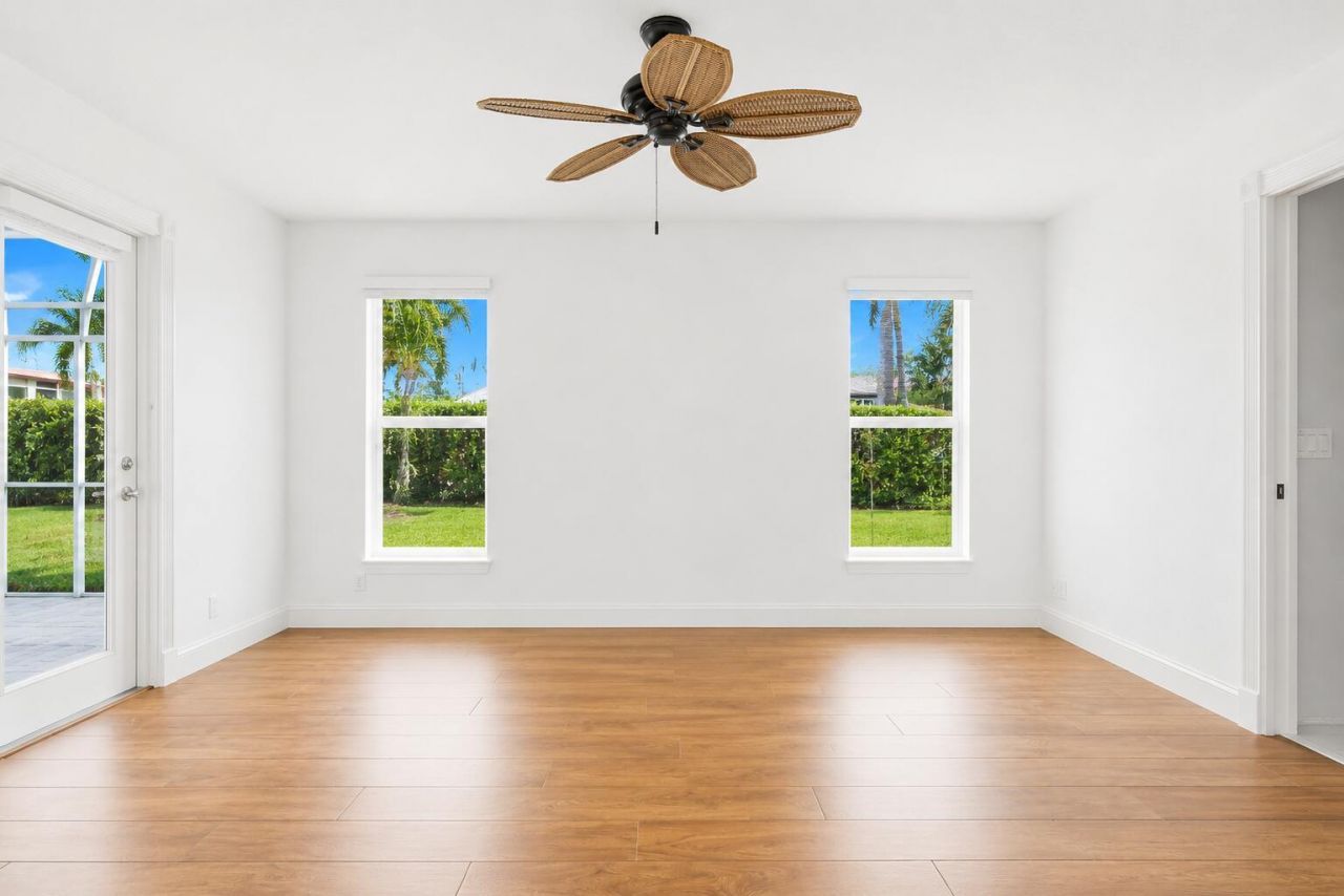 1966 Emilio Lane, West Palm Beach, FL 33406 Photo