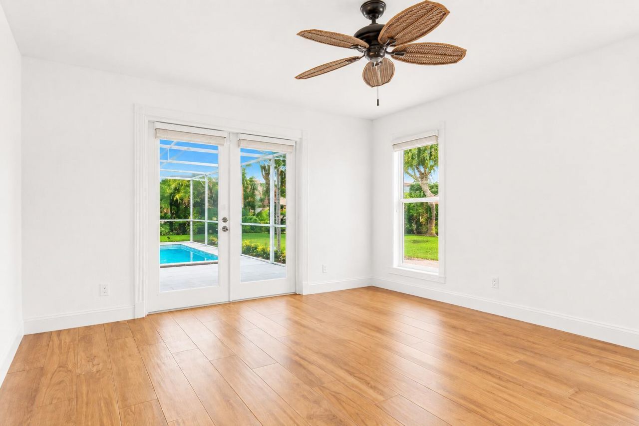 1966 Emilio Lane, West Palm Beach, FL 33406 Photo
