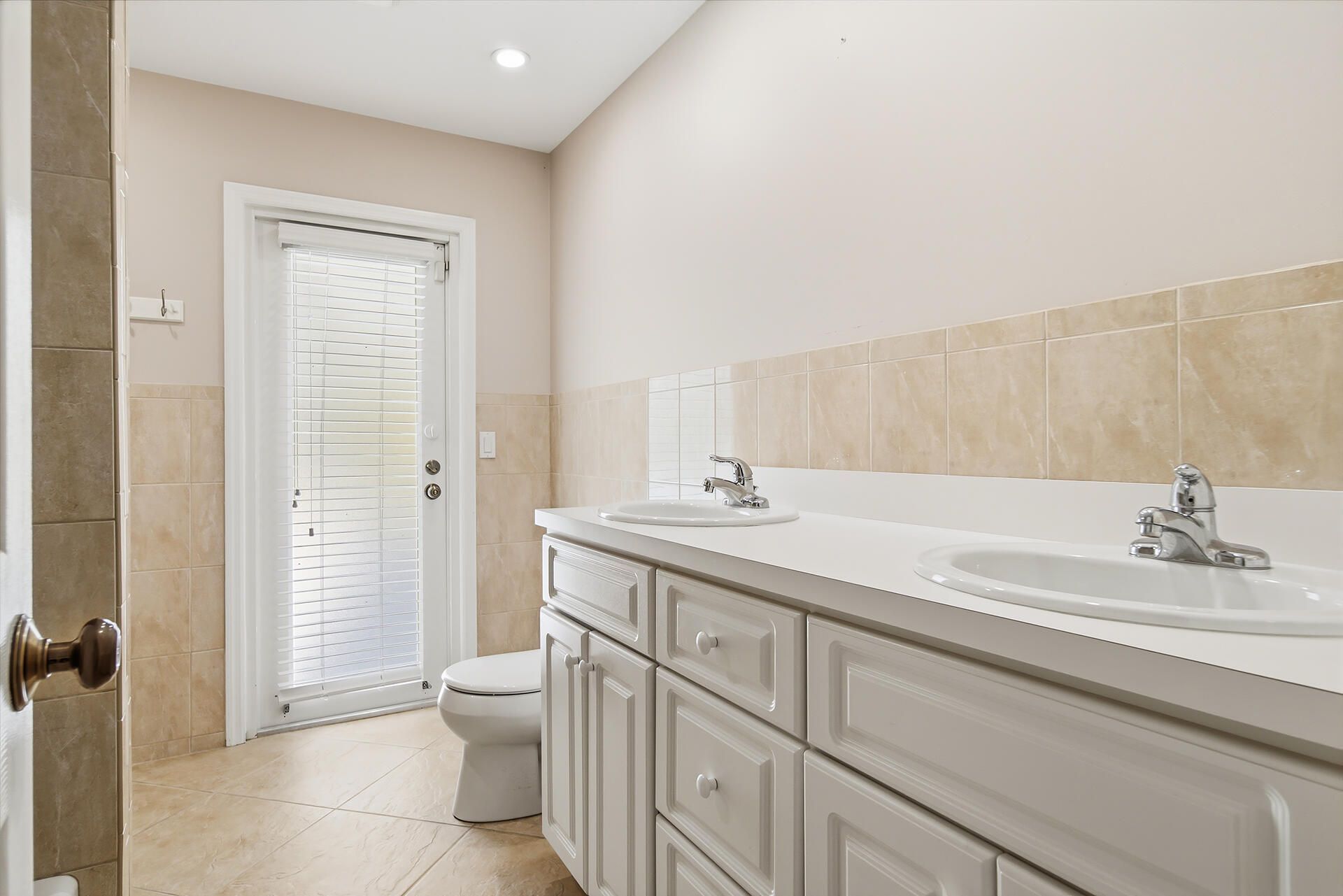 1966 Emilio Lane, West Palm Beach, FL 33406 Photo