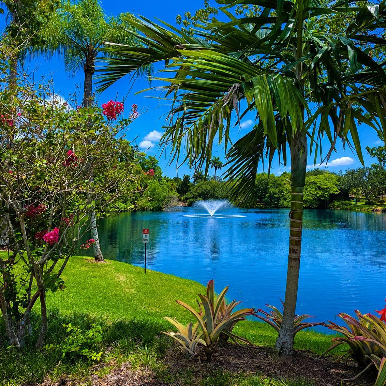 1966 Emilio Lane, West Palm Beach, FL 33406 Photo