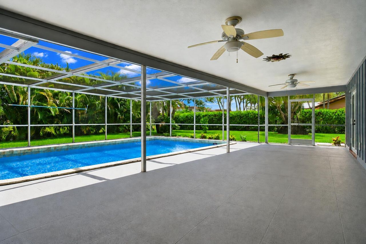 1966 Emilio Lane, West Palm Beach, FL 33406 Photo